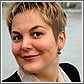 Kriza Bori