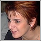 Szilágyi Szilvia Sisso