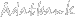 Adatbank