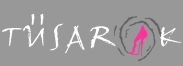 t�sarok
